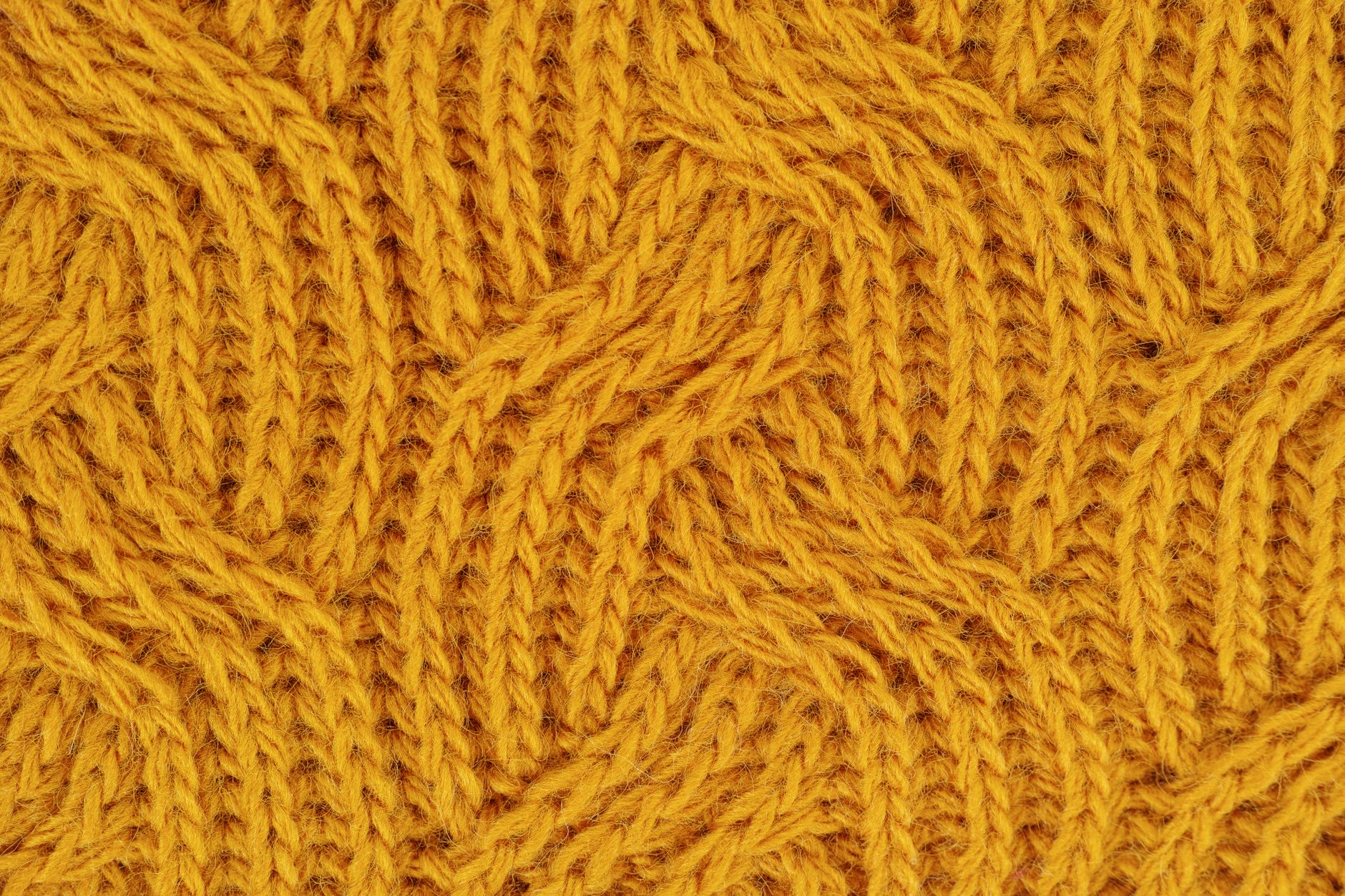 Bura Chunky pređa